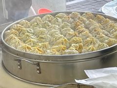-詹氏包记(文公路店)