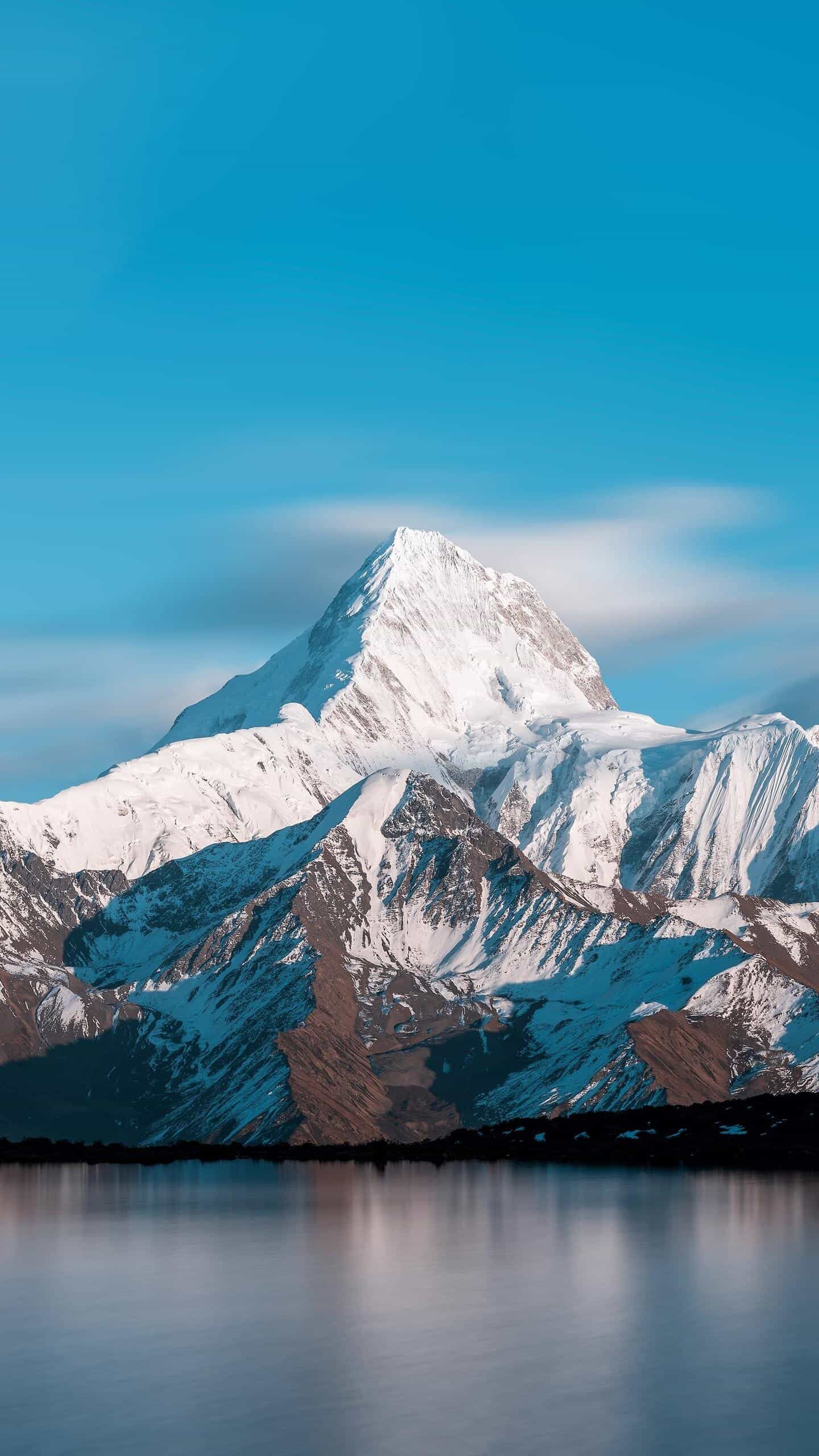 0元玩转这座城 #我拍到的治愈系风景 #寻找世界最美的风景 #分享治愈