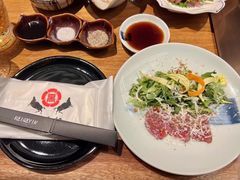 -观品和牛