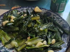 -生态苑农庄(十里画廊遇龙河店)