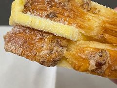 -爸爸糖吐司面包(无锡阳光花园店)
