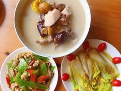 -好孕妈妈月嫂育儿嫂(锦江店)