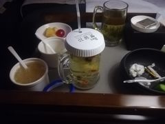 -泽云梵莲花足浴 按摩 SPA(滨湖店)