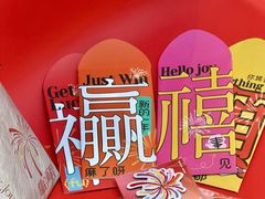 -VT101维多利广场