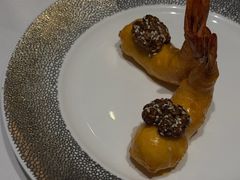 -鹿园 MOOSE(长宁店)