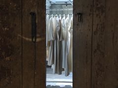 -無用生活空间(北京店)