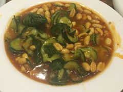 -妈妈的味道(工人体育场东路店)