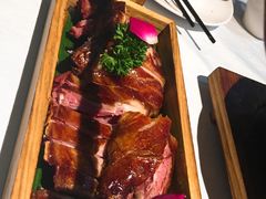 -山顶顶概念四川菜(黄埔大道店)