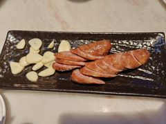 -佳思多食品料理超市(园区店)