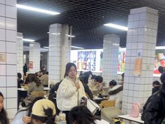 -小罗子汤店(大士院总店)