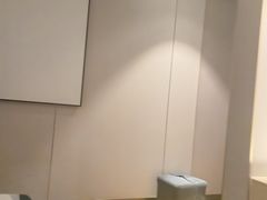 -华夏良子·足道SPA艾灸(翠微店)