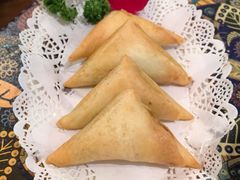 -荷花泰菜(东方新天地店)