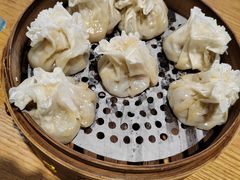 -老绥元烧麦·家常菜(桥华店)