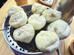 -梁憨包(南岸回龙湾店)