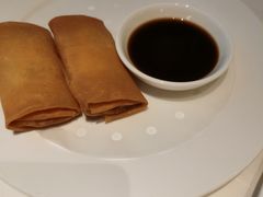 -苏浙汇(肇嘉浜路总店)