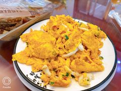 -美味之家·湖景农家乐(太湖东山店)