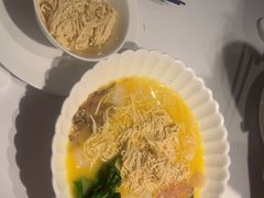 -食廬(虹桥南丰城店)