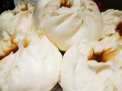 -粥旺庄(芳村店)