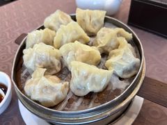 -泰丰楼(前门西大街店)