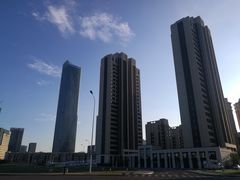 -Africafe(非洲咖啡)