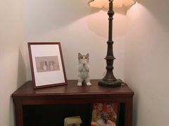 -Catail前苑(前门大街店)