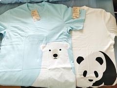 -无印良品(京都BAL店)