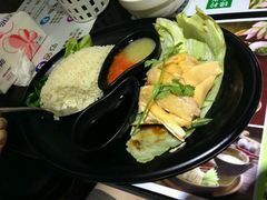 android_upload_pic-绿柠食堂(北外滩店)