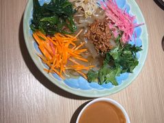 -同合居·非遗东北菜(哈西万达店)