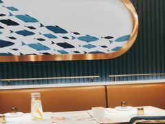 -三江源活鱼现烤(维多利摩尔城店)