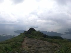 -凤凰山