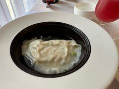 -万盛合(渔人码头店)