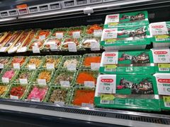 -Olé精品超市(北京合生汇店)