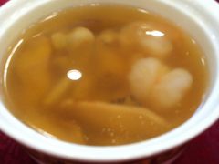 iphone_upload_pic-浦江餐饮·上海菜馆(五四路店)