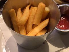 -bluefrog蓝蛙(水游城店)