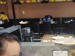 -御上皇三汁焖锅(薛城万达广场店)