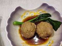 -红莲中餐厅(日航饭店)