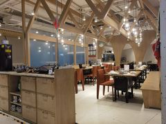 -黄记煌三汁焖锅(欢乐海岸店)