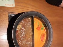 -呷哺呷哺(泰盛广场店)