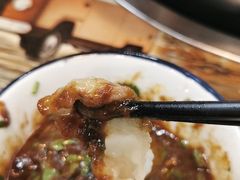 -刘少华贵州小黄牛·鲜牛肉火锅(总店)