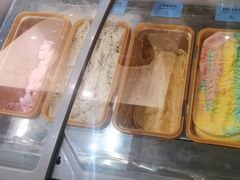 -杭州开元名都大酒店·地中海自助餐厅