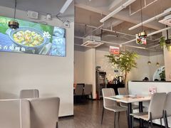 -满香舒·漳州小馆(大唐店)