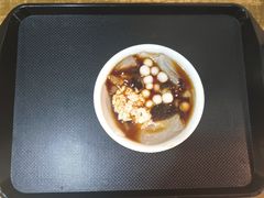 -端仕小锅(文林街店)
