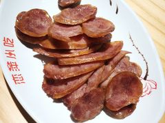 -恋萍小吃(时代店)