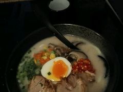 -春笙食堂.丼饭拉面寿司(GOGO新天地店)
