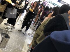 -LELECHA乐乐茶(新街口大洋店)