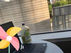 -奈雪的茶(中海环宇荟店)