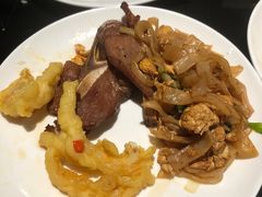 -东吴水韵(吴中店)