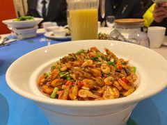 -大鸭梨烤鸭(甘家口店)