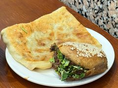-护国寺小吃(地安门店)