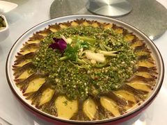 -阿诺泰·泰国餐厅(棕北店)